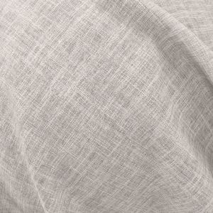 Products: Envoy 2 Cameo - Fabrics and Homewares at McKenzie House NZ