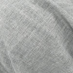 Products: Envoy 2 Cement - Fabrics and Homewares at McKenzie House NZ