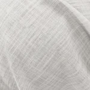 Envoy 2 Chino - Fabrics and Homewares at McKenzie House NZ