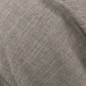 Envoy 2 Cinder - Fabrics and Homewares at McKenzie House NZ
