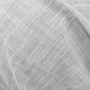 Products: Envoy 2 Cloud - Fabrics and Homewares at McKenzie House NZ