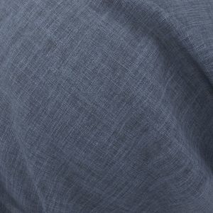Products: Envoy 2 Coast - Fabrics and Homewares at McKenzie House NZ
