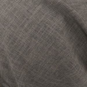 Envoy 2 Coffee - Fabrics and Homewares at McKenzie House NZ