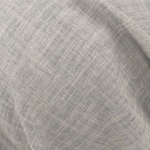 Envoy 2 Dew - Fabrics and Homewares at McKenzie House NZ