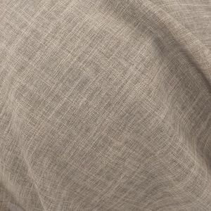 Envoy 2 Doeskin - Fabrics and Homewares at McKenzie House NZ
