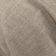 Envoy 2 Doeskin - Fabrics and Homewares at McKenzie House NZ
