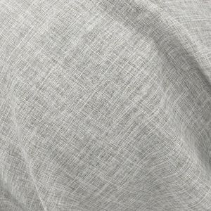 Envoy 2 Feather - Fabrics and Homewares at McKenzie House NZ