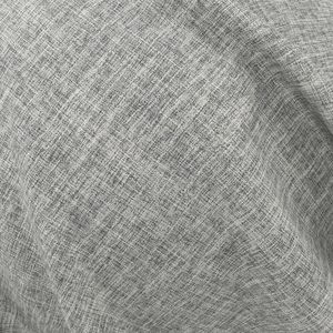 Envoy 2 Flint - Fabrics and Homewares at McKenzie House NZ