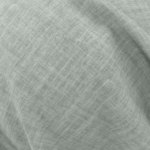 Products: Envoy 2 Haze - Fabrics and Homewares at McKenzie House NZ