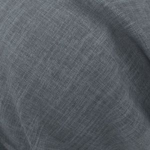 Envoy 2 Ink - Fabrics and Homewares at McKenzie House NZ