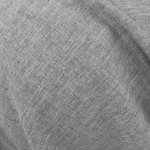 Envoy 2 Mineral - Fabrics and Homewares at McKenzie House NZ