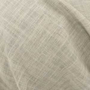 Envoy 2 Moon - Fabrics and Homewares at McKenzie House NZ