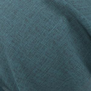 Envoy 2 Oasis - Fabrics and Homewares at McKenzie House NZ