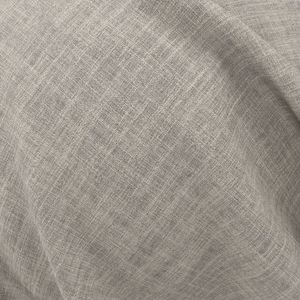 Envoy 2 Oatmeal - Fabrics and Homewares at McKenzie House NZ