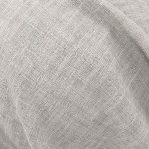 Envoy 2 Oyster - Fabrics and Homewares at McKenzie House NZ