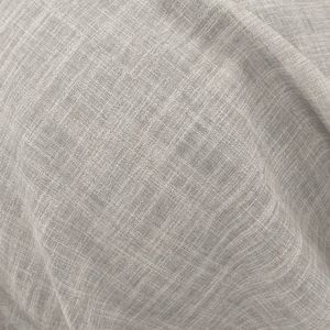 Envoy 2 Parchment - Fabrics and Homewares at McKenzie House NZ
