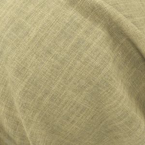 Envoy 2 Pear - Fabrics and Homewares at McKenzie House NZ