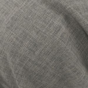 Envoy 2 Quarry - Fabrics and Homewares at McKenzie House NZ