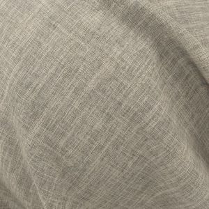 Envoy 2 Sesame - Fabrics and Homewares at McKenzie House NZ