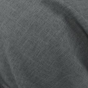 Envoy 2 Shadow - Fabrics and Homewares at McKenzie House NZ