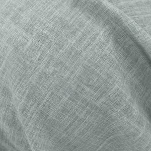 Envoy 2 Surf - Fabrics and Homewares at McKenzie House NZ