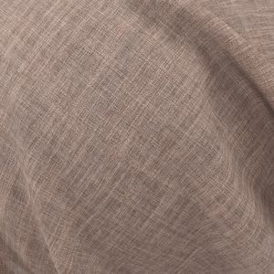 Envoy 2 Terra - Fabrics and Homewares at McKenzie House NZ