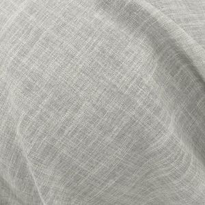 Envoy 2 Vapour - Fabrics and Homewares at McKenzie House NZ