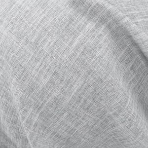 Envoy 2 Winter - Fabrics and Homewares at McKenzie House NZ