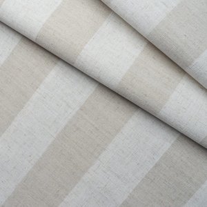 Atlantic Natural - Fabrics and Homewares at McKenzie House NZ