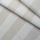 Atlantic Natural - Fabrics and Homewares at McKenzie House NZ