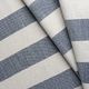 Atlantic Navy - Fabrics and Homewares at McKenzie House NZ