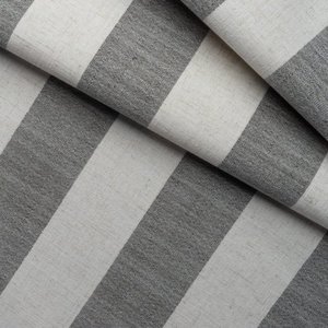 Atlantic Slate - Fabrics and Homewares at McKenzie House NZ
