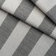 Atlantic Slate - Fabrics and Homewares at McKenzie House NZ