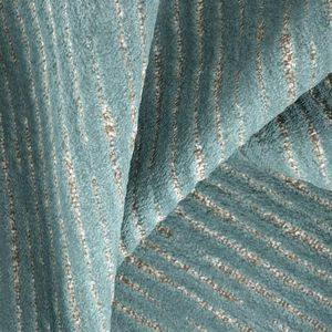 Mardi Gras Baltic - Fabrics and Homewares at McKenzie House NZ