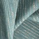 Mardi Gras Baltic - Fabrics and Homewares at McKenzie House NZ