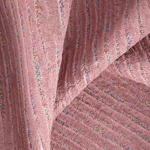 Mardi Gras Blossom - Fabrics and Homewares at McKenzie House NZ