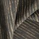 Mardi Gras Charcoal - Fabrics and Homewares at McKenzie House NZ