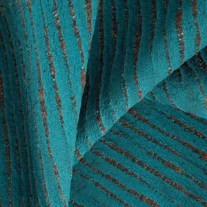 Mardi Gras Dragonfly - Fabrics and Homewares at McKenzie House NZ