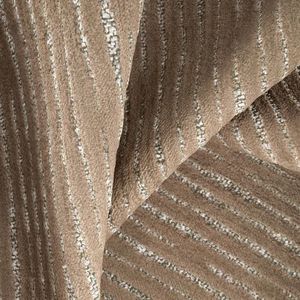 Mardi Gras Funghi - Fabrics and Homewares at McKenzie House NZ