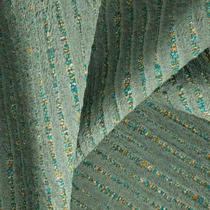 Mardi Gras Lake - Fabrics and Homewares at McKenzie House NZ