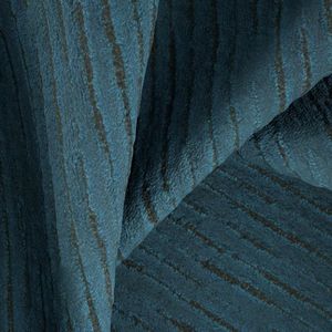 Mardi Gras Midnight - Fabrics and Homewares at McKenzie House NZ