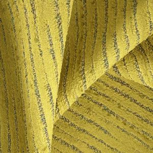 Mardi Gras Moss - Fabrics and Homewares at McKenzie House NZ