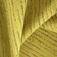 Mardi Gras Moss - Fabrics and Homewares at McKenzie House NZ