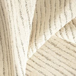 Mardi Gras Nougat - Fabrics and Homewares at McKenzie House NZ