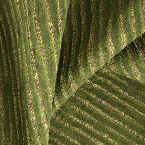 Mardi Gras Oasis - Fabrics and Homewares at McKenzie House NZ