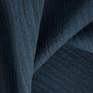 Mardi Gras Ocean - Fabrics and Homewares at McKenzie House NZ