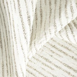 Mardi Gras Snow - Fabrics and Homewares at McKenzie House NZ
