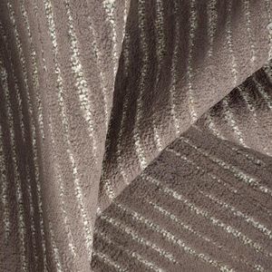 Mardi Gras Taupe - Fabrics and Homewares at McKenzie House NZ