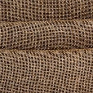 Anatolia Scrim Flax - Fabrics and Homewares at McKenzie House NZ