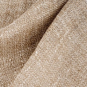 Anatolia Scrim Nutmeg - Fabrics and Homewares at McKenzie House NZ